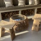 Aurora Projects - Interior design - beach clubs