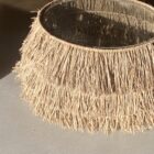 Aurora Projects - Interior design - beach clubs