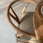 Aurora Projects - Interior design - beach clubs