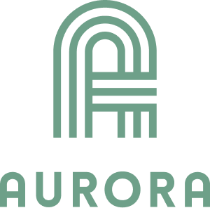 Auroraprojects