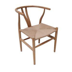 Aurora projects | Chair 34021