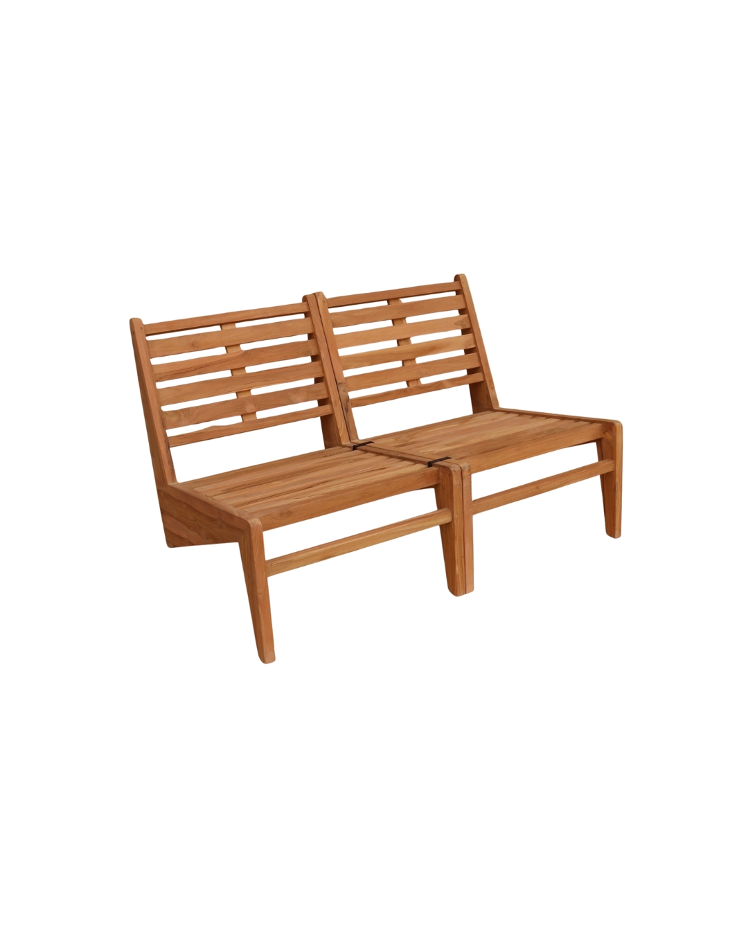 Kanguru Chair | Hito scheveningen | Aurora projects