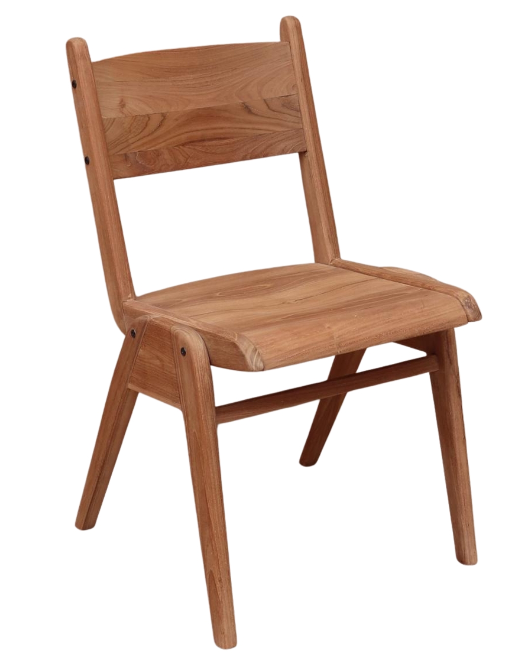 Hito chair | Hito Scheveningen | Aurora projects