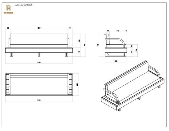 Technische tekening